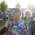 11 10 27 ter weer protest jacw -4